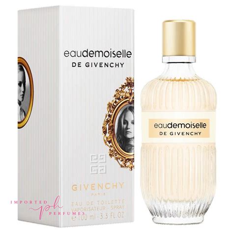 givenchy malaysia online|givenchy perfume philippines.